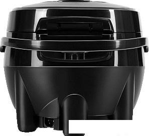 Мультиварка Redmond SkyKitchen RMK-CB391S
