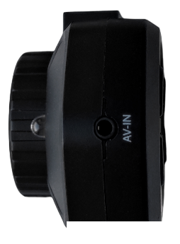 Видеорегистратор Artway AV-525