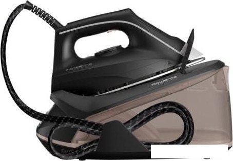 Утюг Rowenta VR7141F0