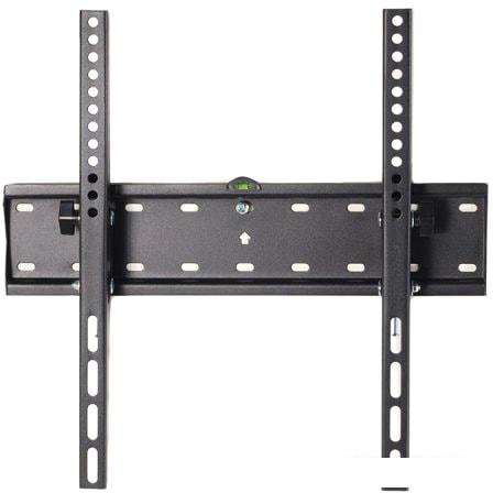 Кронштейн Maclean MC-665 (черный)