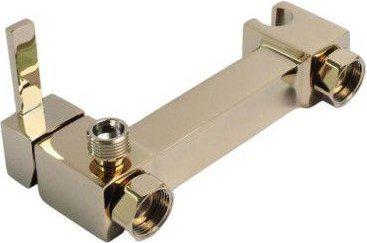 Гигиенический душ Ledeme L5398G-7