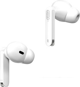 Наушники Maxvi MHF-103BT