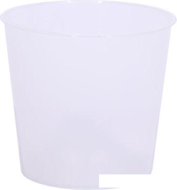 Хлебопечка Oursson BD1023JY/RD