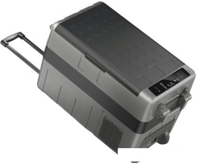 Компрессорный автохолодильник Filymore X-40