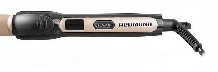 Плойка Redmond RCI-2324