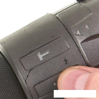 Ударная дрель-шуруповерт Milwaukee M18 FPD2-502X 4933464263 (без АКБ, кейс)