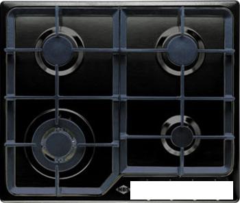 Варочная панель MBS PG-606BL