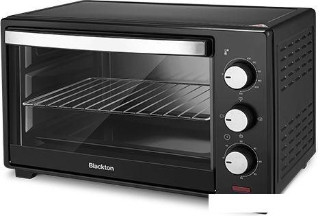 Мини-печь Blaupunkt Bt EO2001W