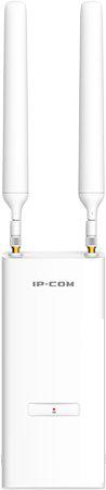 Точка доступа IP-COM iUAP-AC-M
