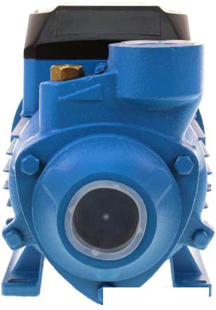 Насос Калибр НБЦ-380