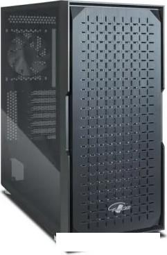 Корпус Eurocase Surtur