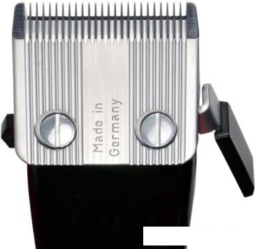 Машинка для стрижки Moser 1230-0053 Primat titan