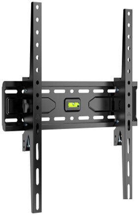 Кронштейн для телевизора Roome KL36-44T-R