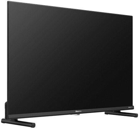Телевизор Hisense 32A5Q