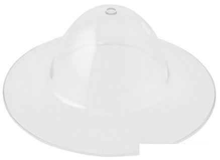 Соковыжималка Scarlett SC-JE50C02