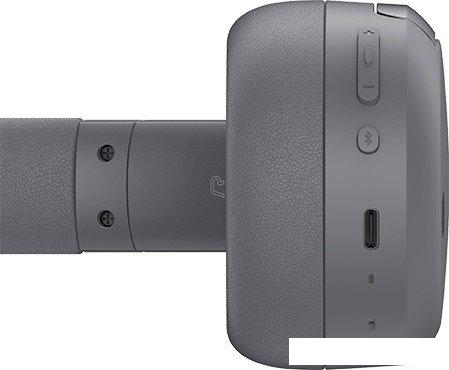 Наушники Edifier W830NB (серый)