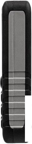 Лазерный дальномер Crown CT44035