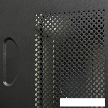 Корпус Powerman ES722 400W