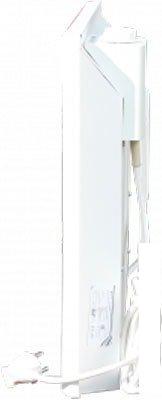 Инфракрасный обогреватель Hintek IR-20