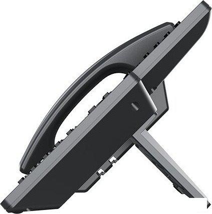 IP-телефон Grandstream GRP-2634