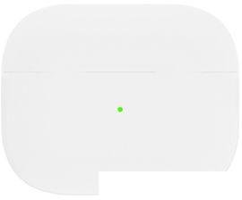 Наушники Maxvi MHF-111BT