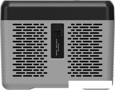 Компрессорный автохолодильник Alpicool C9 (без адаптера 220В)