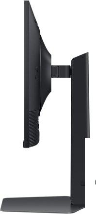 Игровой монитор Samsung Odyssey G5 G50D LS27DG500EUXEN