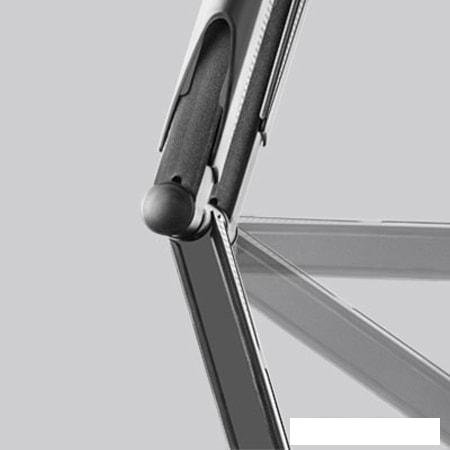 Кронштейн Onkron NP40 (черный)