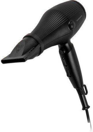 Фен Normann AHD-435