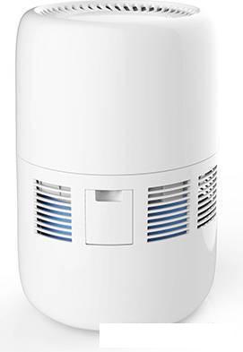 Мойка воздуха Dantex D-H30ECF