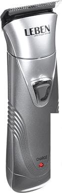 Машинка для стрижки Leben 489-042