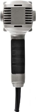 Ударный гайковерт Crown CT12018 421630