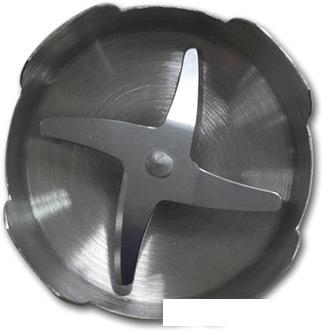 Погружной блендер First FA-5272-4