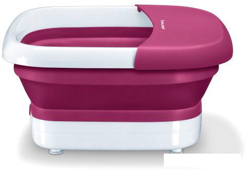 Гидромассажная ванночка Beurer FB 30