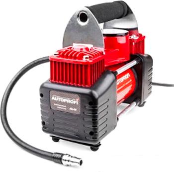 Автомобильный компрессор Autoprofi AK-65