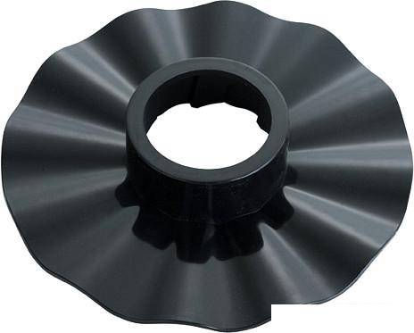 Кухонный комбайн Eurostek EFP-2059