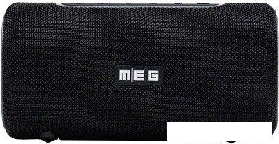 Беспроводная колонка MEG SDA060BL