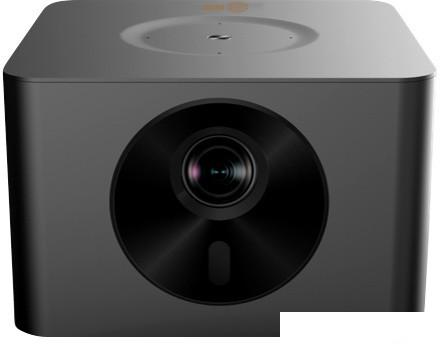 Проектор CACTUS CS-M1.SG