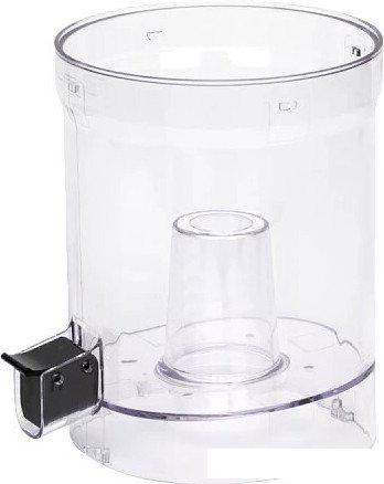 Соковыжималка Scarlett SC-JE50C41A