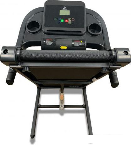 Электрическая беговая дорожка DFC Escudo T165