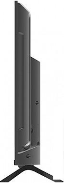 Телевизор BQ 40FS32B