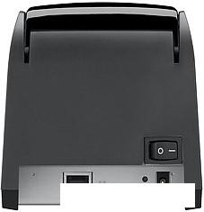 Термопринтер Zyxel SP350E