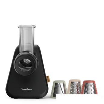 Овощерезка Moulinex DJ77EN10