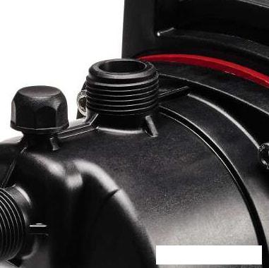 Садовый насос Einhell GC-GP 6538