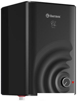 Накопительный электрический водонагреватель Thermex Rif 7 O