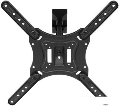 Кронштейн Maclean MC-758 (черный)