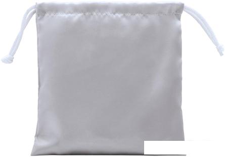 Эпилятор Rowenta EP5700F1