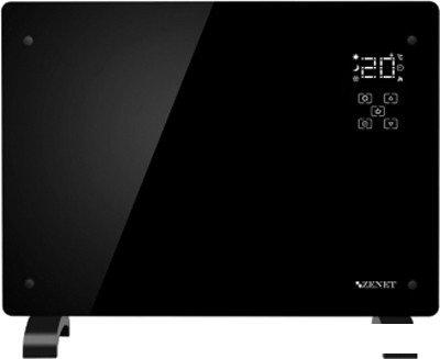 Конвектор Zenet ZET-528