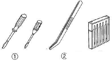 Оверлок Janome HQ-075D