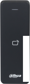 Считыватель Dahua DHI-ASR2100H